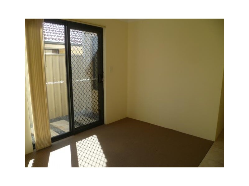 93 Shreeve Road, Canning Vale WA 6155