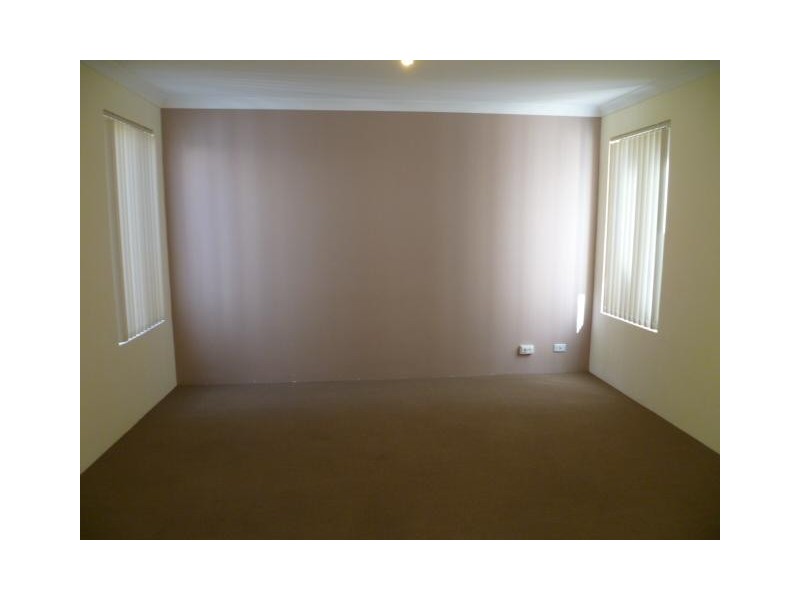 93 Shreeve Road, Canning Vale WA 6155