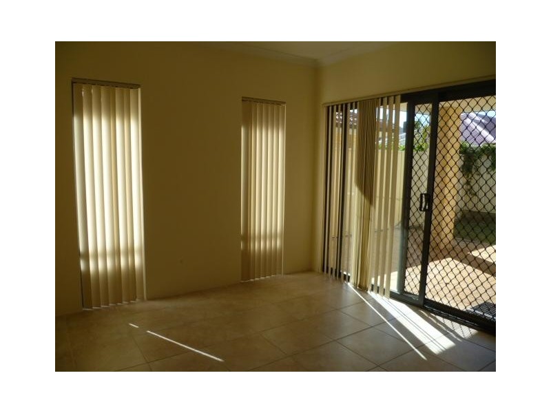 93 Shreeve Road, Canning Vale WA 6155