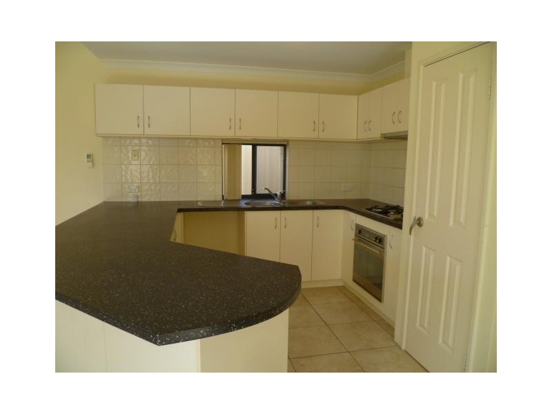 93 Shreeve Road, Canning Vale WA 6155