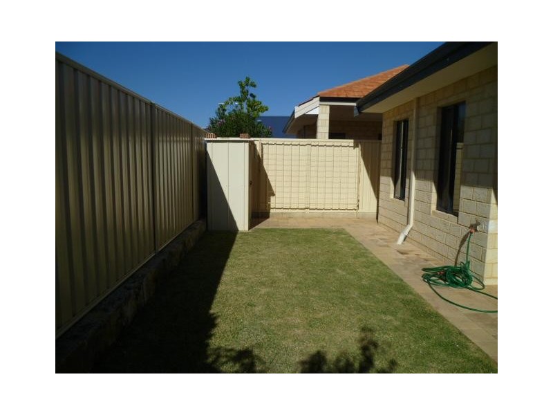 93 Shreeve Road, Canning Vale WA 6155