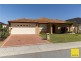 10 Millewa Road, Southern River WA 6110