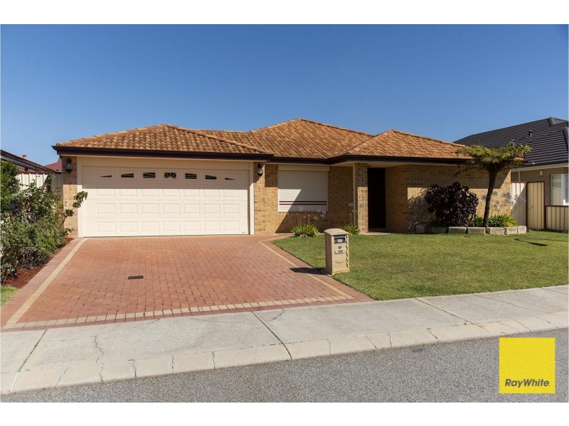 10 Millewa Road, Southern River WA 6110