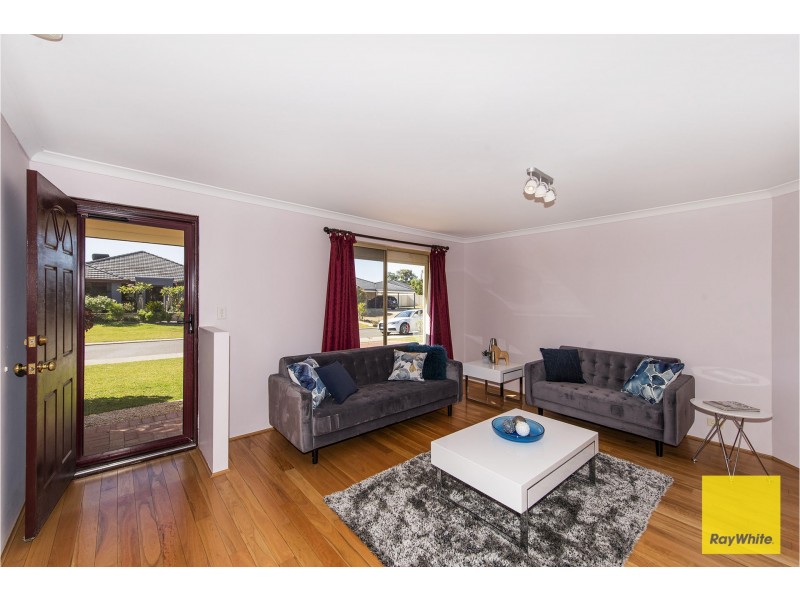 10 Millewa Road, Southern River WA 6110
