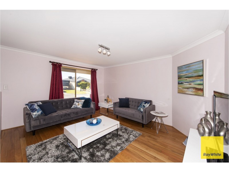 10 Millewa Road, Southern River WA 6110