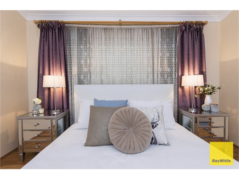 10 Millewa Road, Southern River WA 6110