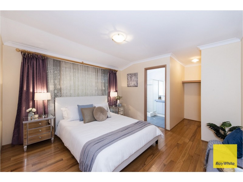 10 Millewa Road, Southern River WA 6110