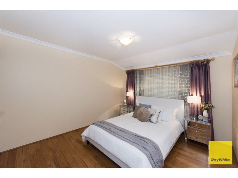 10 Millewa Road, Southern River WA 6110