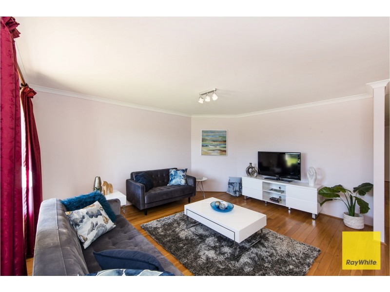 10 Millewa Road, Southern River WA 6110