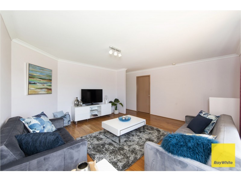 10 Millewa Road, Southern River WA 6110