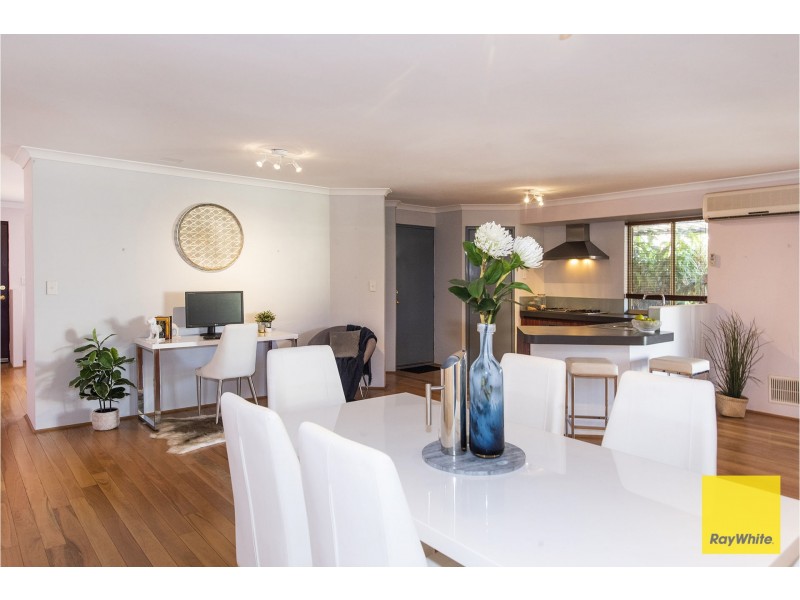 10 Millewa Road, Southern River WA 6110