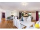 10 Millewa Road, Southern River WA 6110