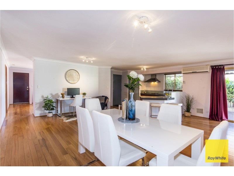 10 Millewa Road, Southern River WA 6110