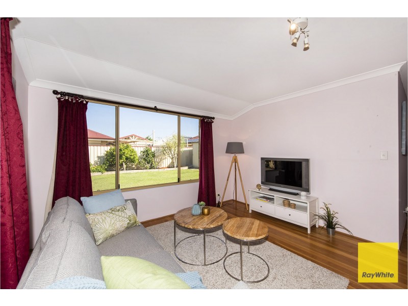 10 Millewa Road, Southern River WA 6110