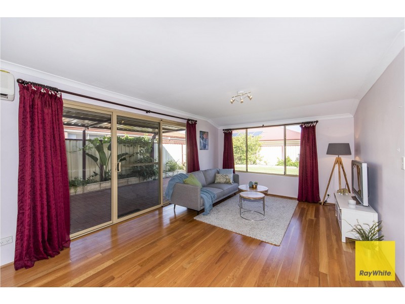 10 Millewa Road, Southern River WA 6110