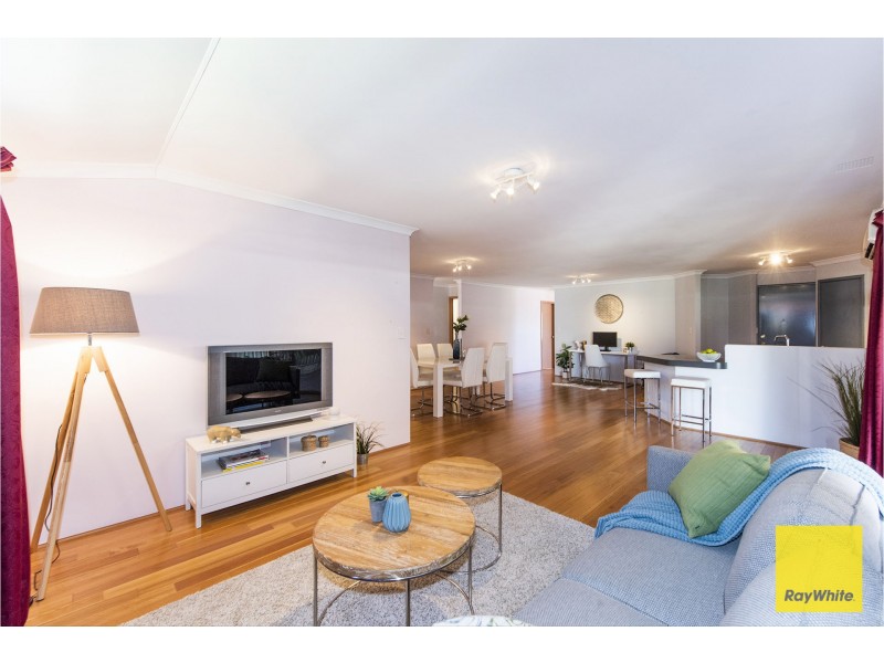 10 Millewa Road, Southern River WA 6110