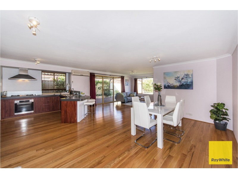 10 Millewa Road, Southern River WA 6110
