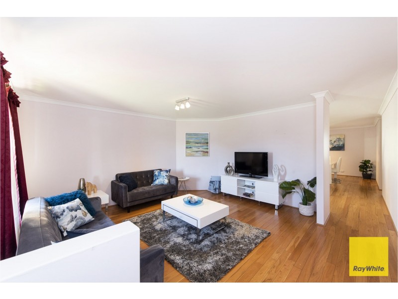 10 Millewa Road, Southern River WA 6110