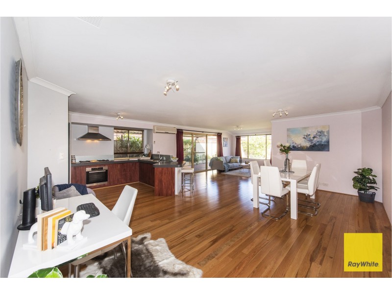 10 Millewa Road, Southern River WA 6110
