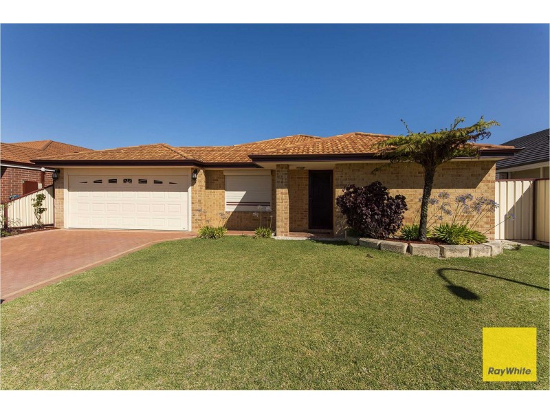 10 Millewa Road, Southern River WA 6110