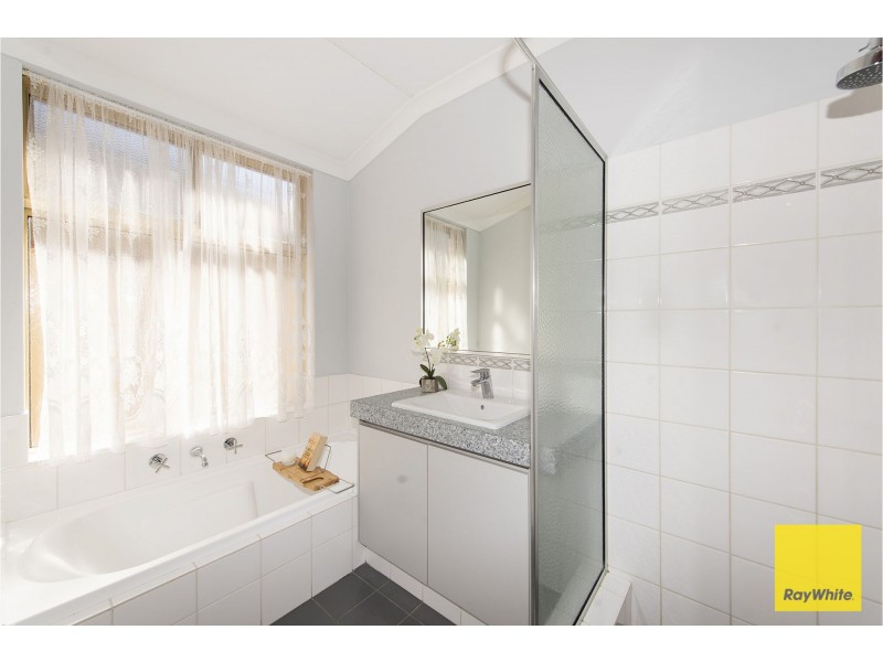 10 Millewa Road, Southern River WA 6110