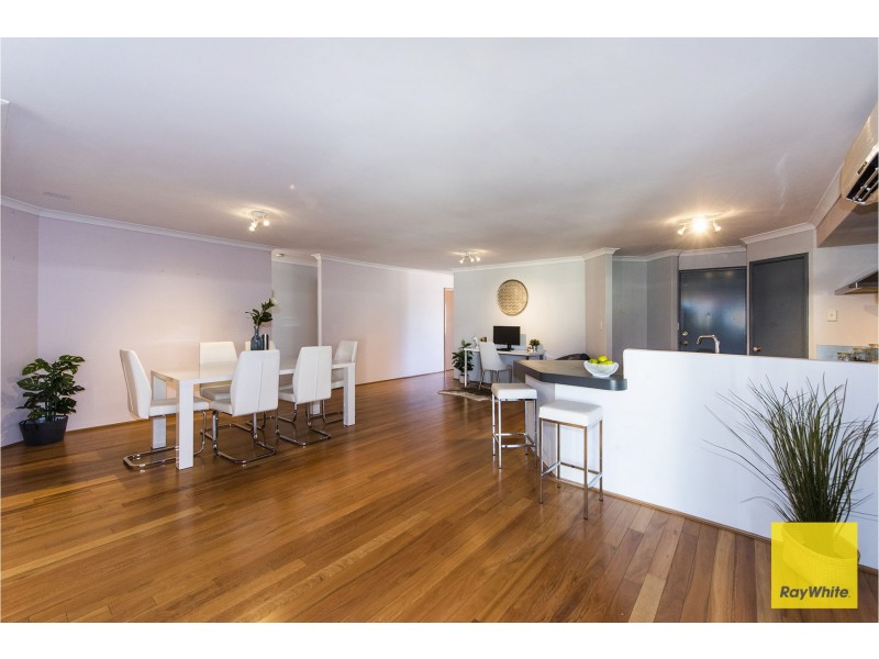 10 Millewa Road, Southern River WA 6110