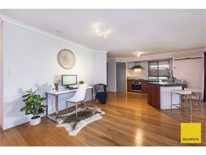 10 Millewa Road, Southern River WA 6110