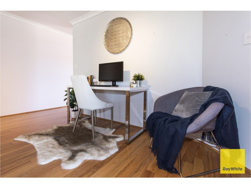 10 Millewa Road, Southern River WA 6110