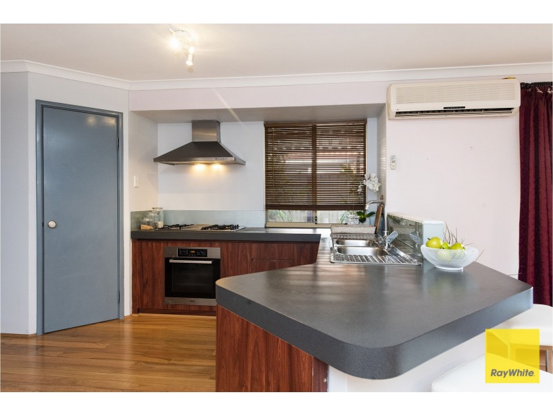 10 Millewa Road, Southern River WA 6110