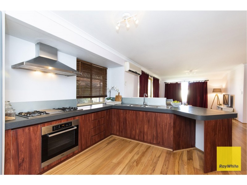 10 Millewa Road, Southern River WA 6110