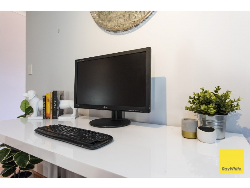 10 Millewa Road, Southern River WA 6110