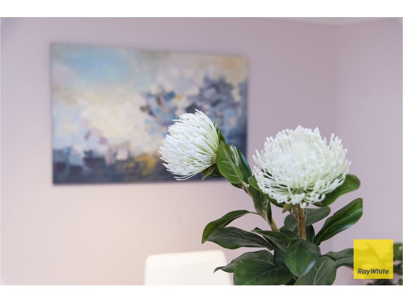 10 Millewa Road, Southern River WA 6110