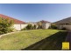 10 Millewa Road, Southern River WA 6110