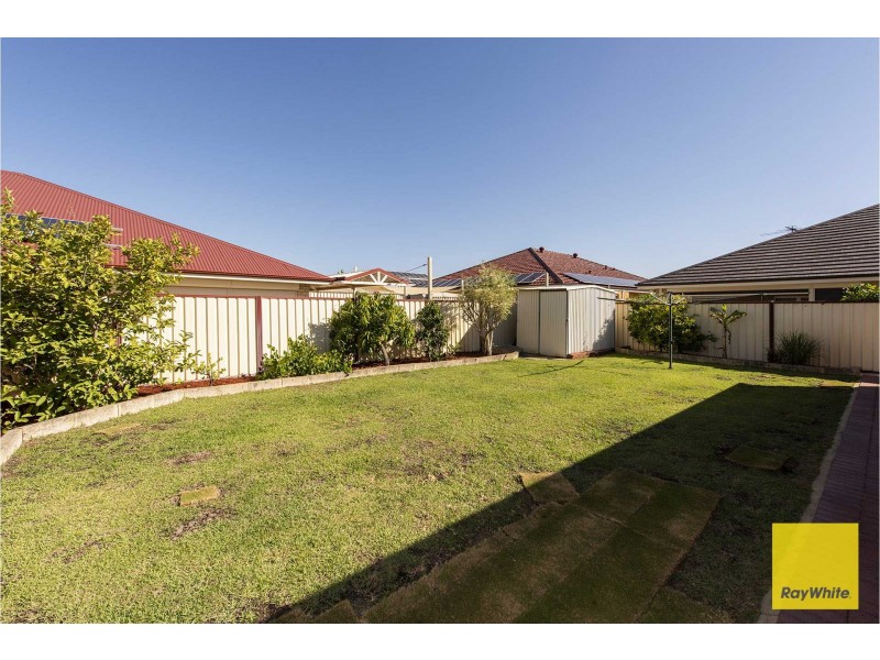 10 Millewa Road, Southern River WA 6110