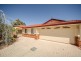 27A Bernice Way, Thornlie WA 6108