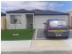 7 Millom Way, Bertram WA 6167