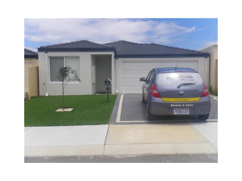 7 Millom Way, Bertram WA 6167