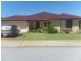 23 Montezuma loop, Canning Vale WA 6155