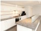 17 Crested Turn, Harrisdale WA 6112