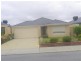 81 Comrie Road, Canning Vale WA 6155