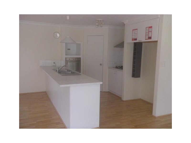 81 Comrie Road, Canning Vale WA 6155