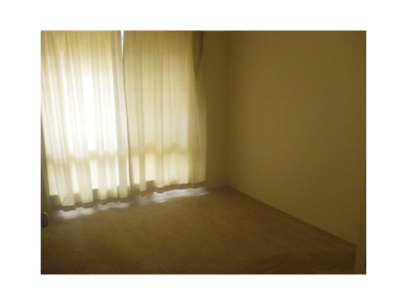 81 Comrie Road, Canning Vale WA 6155