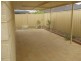 81 Comrie Road, Canning Vale WA 6155