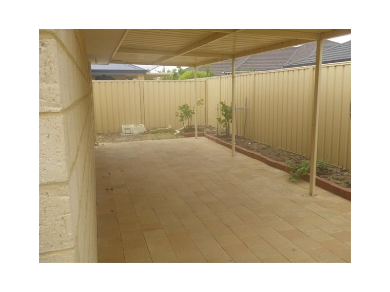 81 Comrie Road, Canning Vale WA 6155