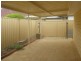 81 Comrie Road, Canning Vale WA 6155