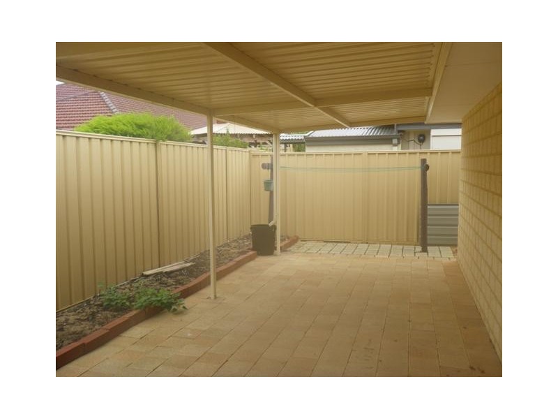 81 Comrie Road, Canning Vale WA 6155