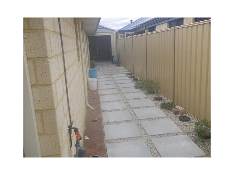 81 Comrie Road, Canning Vale WA 6155