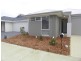 48 Erade Drive, Piara Waters WA 6112
