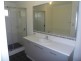 48 Erade Drive, Piara Waters WA 6112