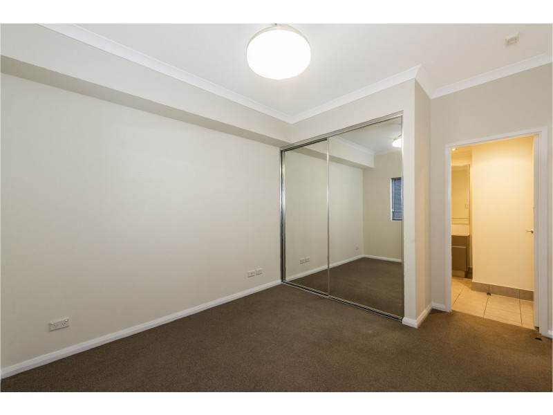 30/23 Junction Boulevard, Cockburn Central WA 6164